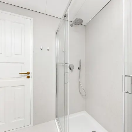 Tallinnhousing Old Town Elegance Vana-viru Apartmán Tallinn
